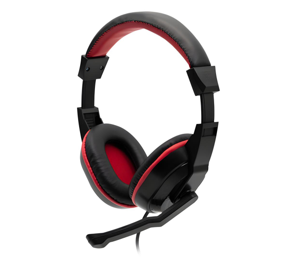 HAVIT Zestaw gamingowy 4w1 KB501CM - 1265723 - zdjęcie 9